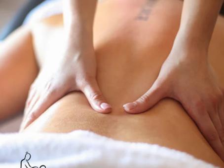 FAQs About Mobile Massage Therapy