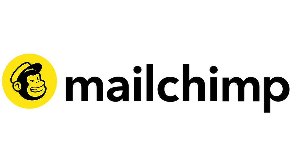 Mailchimp-Logo.png