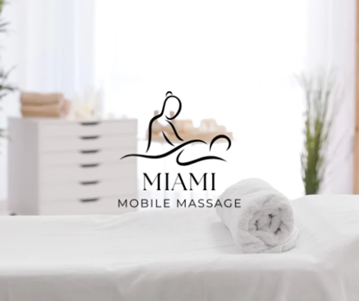 Therapeutic massage Relaxation massage Deep tissue massage Swedish massage On-demand massage In-home massage Wellness massage Professional massage Licensed massage therapist Customized massage Stress relief Pain management Corporate massage Chair massage Sports massage Prenatal massage Couples massage Holistic massage Father's Day massage Dad's relaxation Special Father's Day offer Pamper Dad Father's Day gift Ultimate relaxation for Dad Treat Dad Father's Day special package Dad's wellness retreat Exclusive Father's Day massage experience Therapeutic massage Miami Relaxation massage Miami Deep tissue massage Miami Swedish massage Miami On-demand massage Miami In-home massage Miami Wellness massage Miami Professional massage Miami Licensed massage therapist Miami Customized massage Miami Stress relief Miami Pain management Miami Corporate massage Miami Chair massage Miami Sports massage Miami Prenatal massage Miami Father's Day massage Dad's relaxation Special Father's Day offer Pamper Dad Father's Day gift Ultimate relaxation for Dad Treat Dad Father's Day special package Dad's wellness retreat Exclusive Father's Day massage experience Couples massage Miami Holistic massage Miami