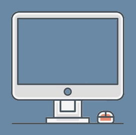 Screenshot 2020-11-14 at 17.14.12.png