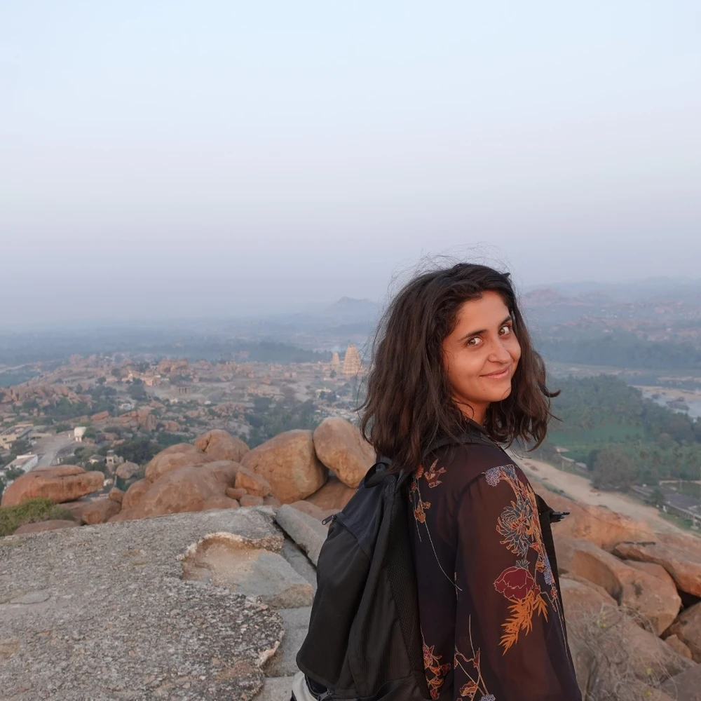 Foto del escritor: Colomba