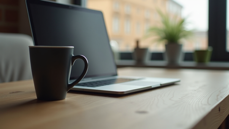 Führung Remote-Teams Tipps: Strategien zur erfolgreichen Führung von Remote-Teams