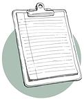 Vertriebstraining