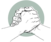 Training für Führungskräfte