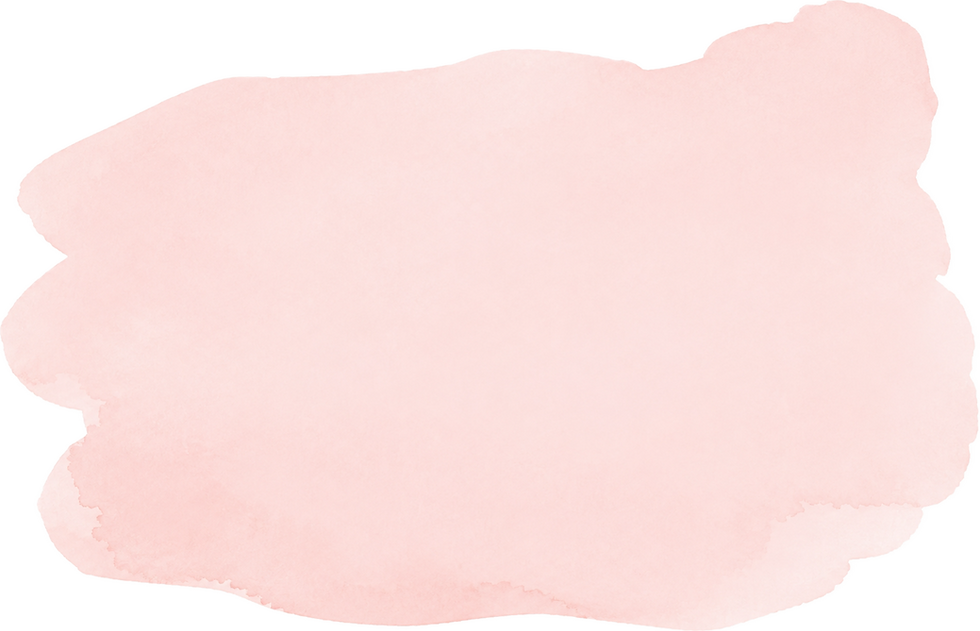 Objekt 5.png