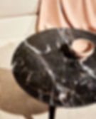 negro marquina