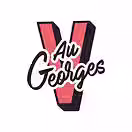 LOGO_GEORGES_V-1.avif
