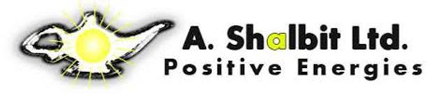 a shalbit.jpg