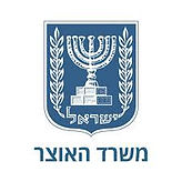 משרד האוצר.jpg