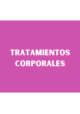nuevoo.PNG