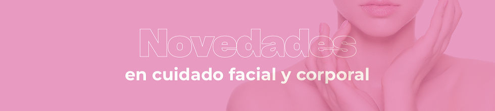 Historia de Instagram New Arrivals Primavera Verano Minimalista Negro_edited_edited.jpg