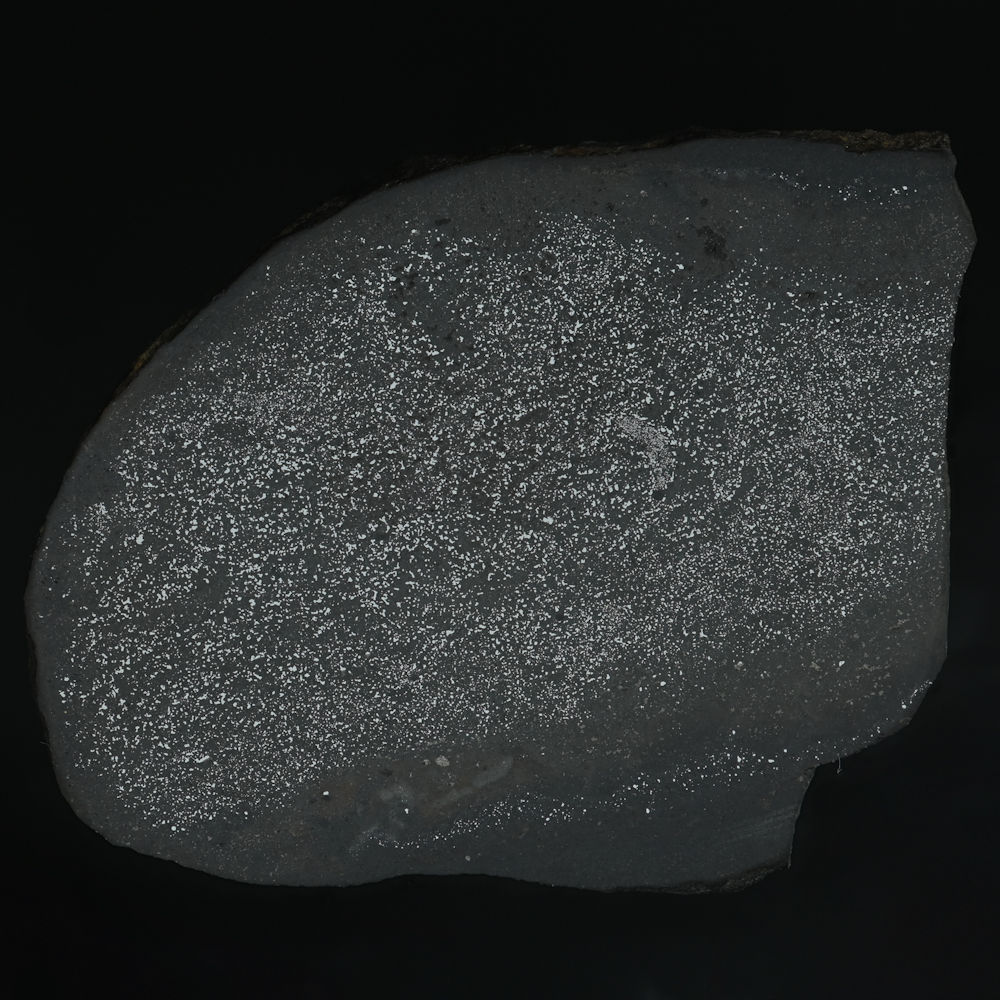 Eisen - Bühl, Kassel, Deuschland