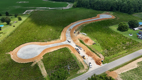 DJI_20250709124243_0089_D.JPG