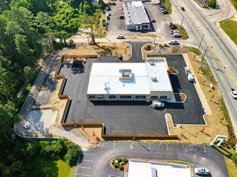 DJI_20240826100328_0011_D.JPG