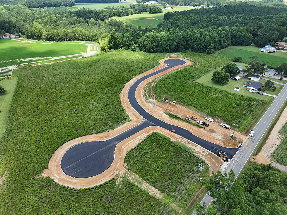 DJI_20250714133544_0105_D