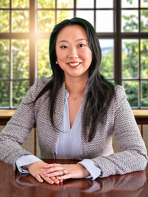 hi-res-Christine-portrait.png
