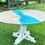 Thumbnail: Custom Dinning Tables- Built to Order