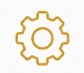 Gear.png