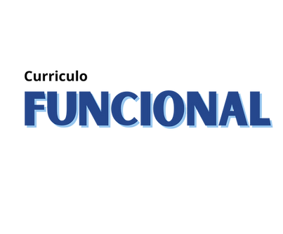 CURRICULO FUNCIONAL.png