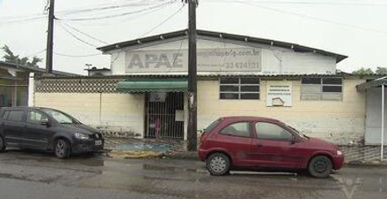 FOTO APAE ANTIGA.jpg