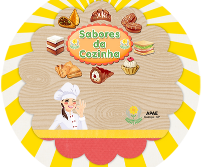 Logo Sabores da Cozinha.png