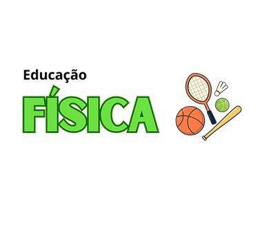 EDUCAÇÃO FÍSICA (2).png