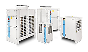ENR Chillers.png