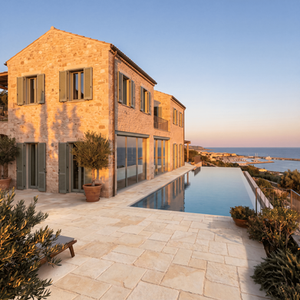 Prospetto piscina_1