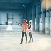 Technicians at Work_edited.jpg