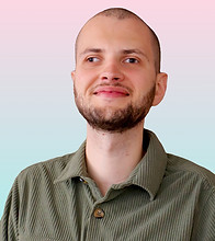 WhatsApp Image 2025-11-28 at 16_edited.jpg