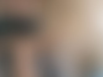 Quelle est la différence entre l'Ostéopathie et la Physiothérapie à Montréal ?