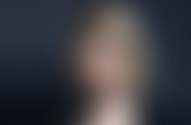 Taylor Swift Releases New Single