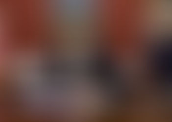 Obama Vetoes Keystone Pipeline Bill