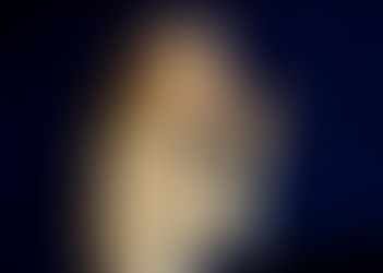 Taylor Swift's New Music Video