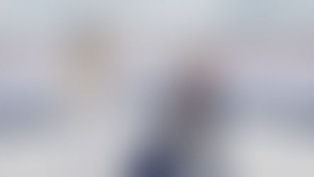 "Let It Go" Video Catches Fire Online