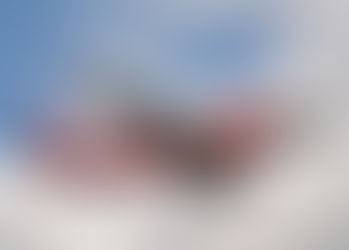 Air Asia Flight 8501