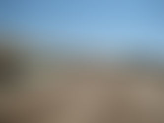 Keystone Pipeline Bill Fails To Pass Senate