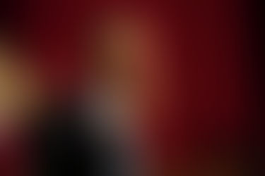 President Obama Speaks Out About Gun Control