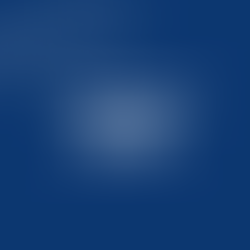 Alles Gute für 2026