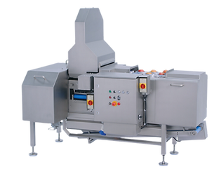 TONA Rapid S145.png