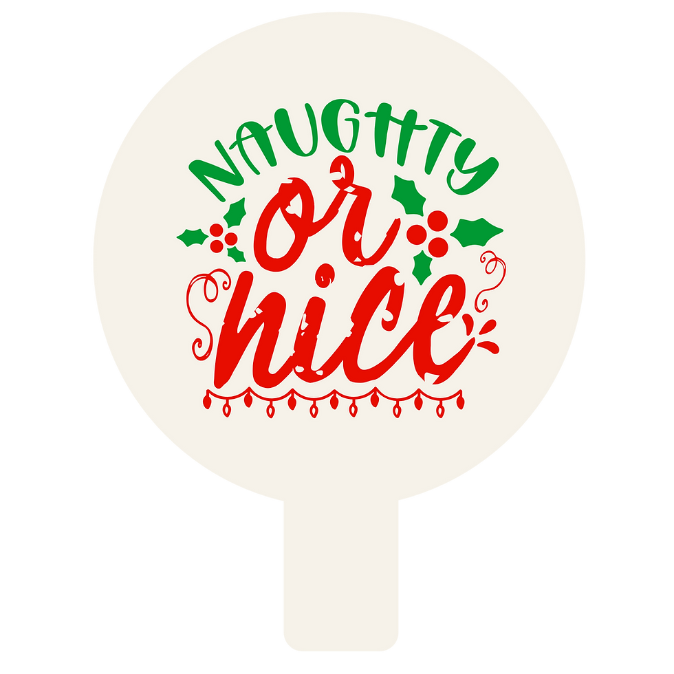 Thumbnail: Festive Red Velvet