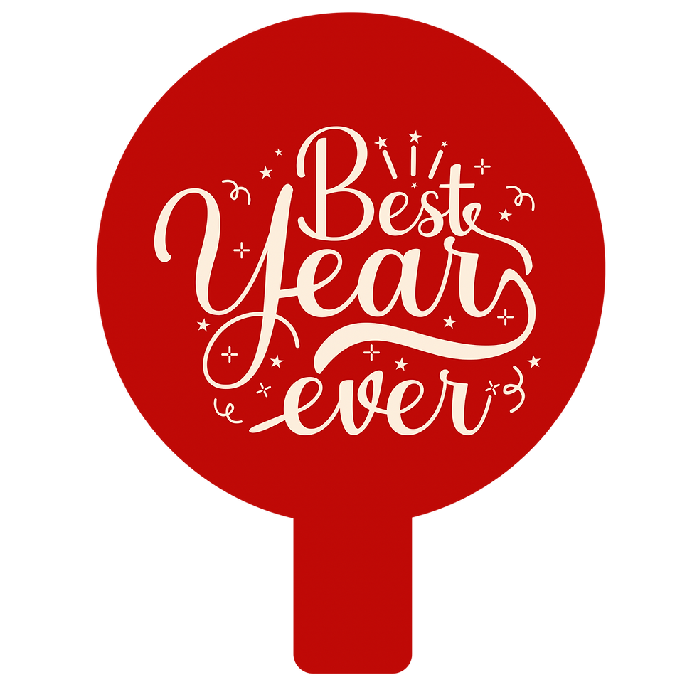 Thumbnail: Festive Red Velvet