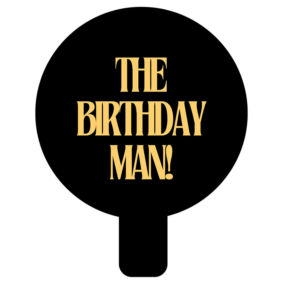 Thumbnail: The Celebration Collection