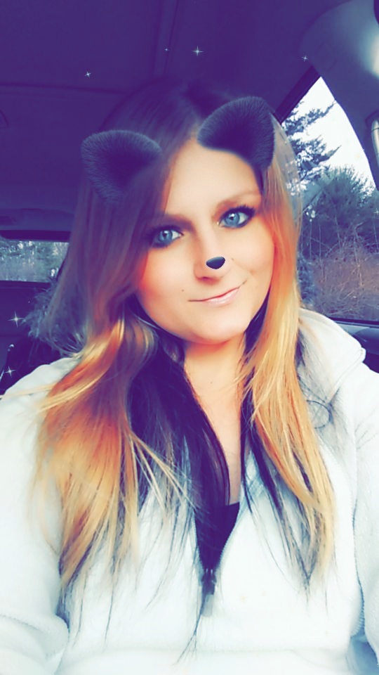 Writer: sarah lilija