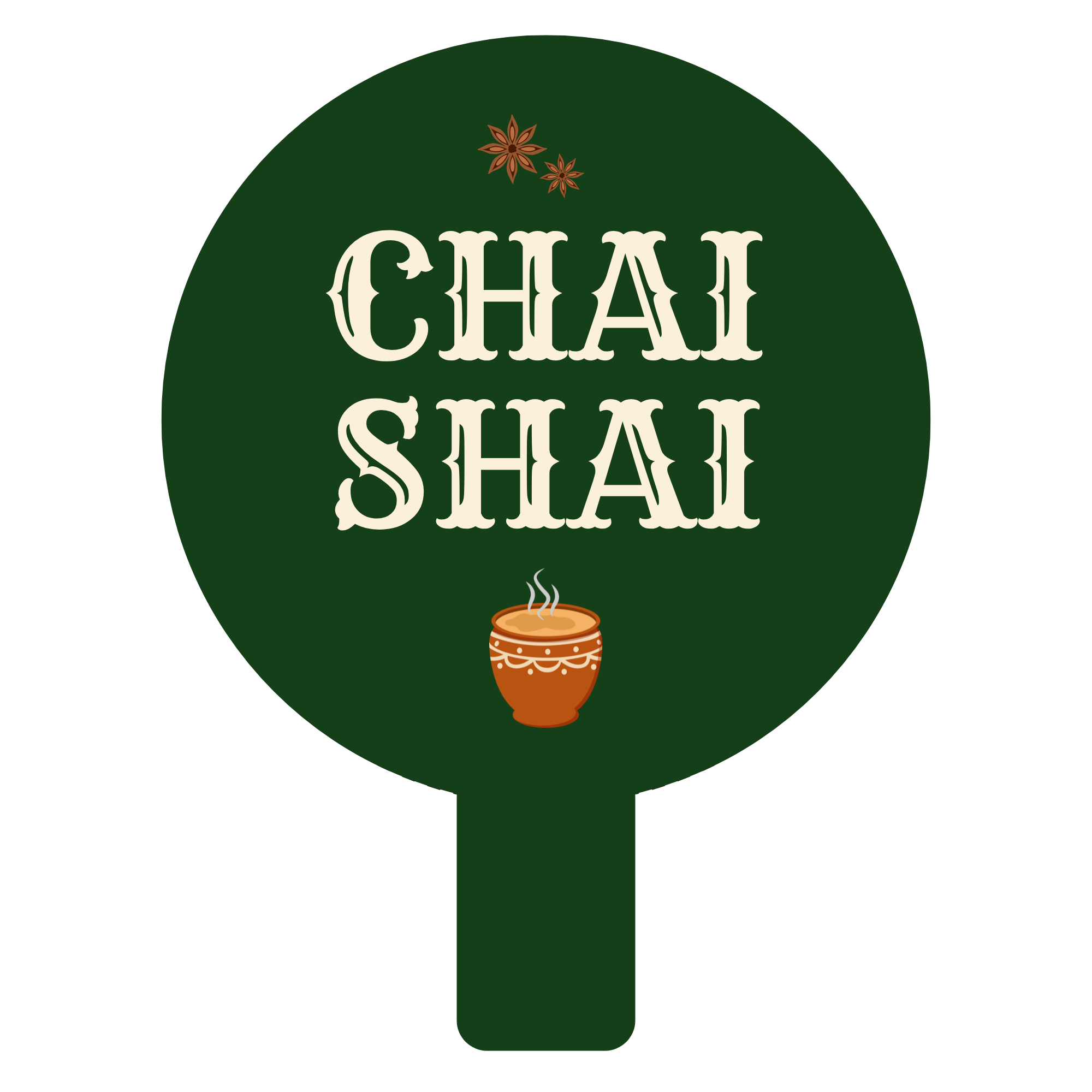 Chai Shai