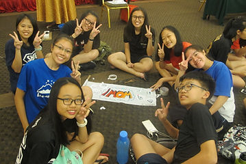 IMG_4137.JPG