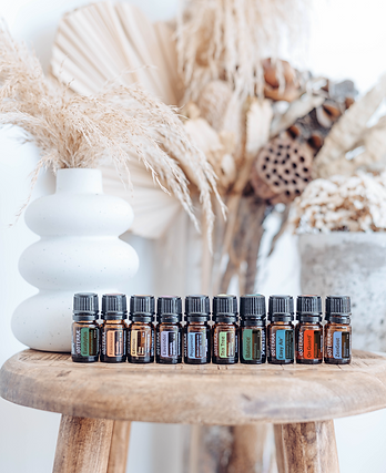 www.essentialoilimages.com-66-2 (1).png