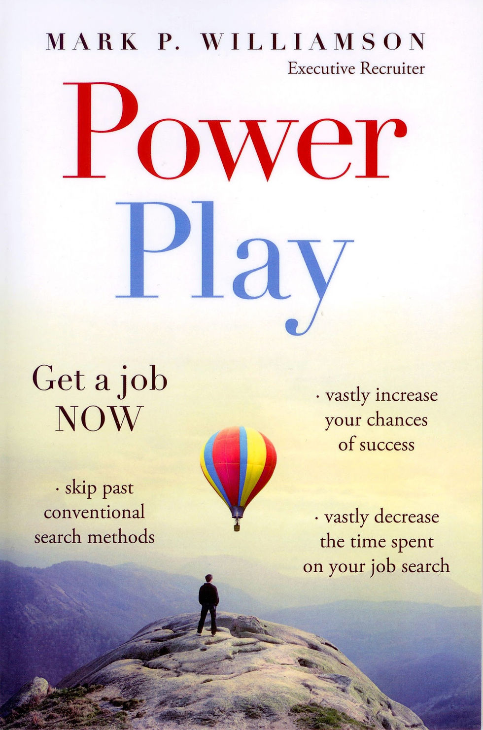 Hires book cover.jpeg