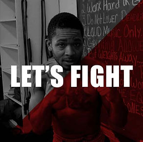Lets Fight.jpg