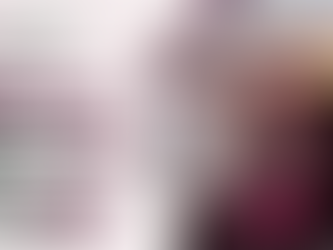 Can You Upgrade Easily with Qatar Airways Preferred Seats Online?